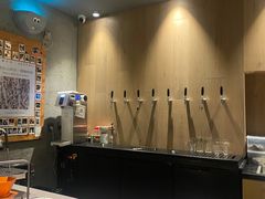 -Infica Coffee