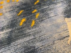 -汤连得(长清路店)