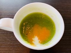-丽嘉皇家酒店GRAN冲绳