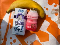-上林马术中央公园·户外露营·团建·骑乘