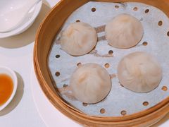 -粤麓轩餐厅(中信泰富广场店)