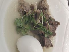 -清真悦宾楼食府(海湖店)
