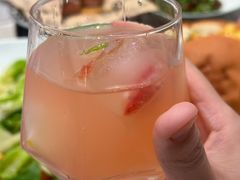 -大树餐厅(大悦城店)