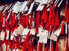 -杭州西湖风景名胜区-三生石