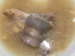 -老半斋(福州路店)
