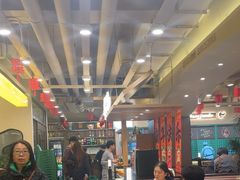 -将军肚烧烤鸡手王(东岭南街店)