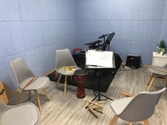 -大象音乐·吉他·架子鼓·声乐(双井店)