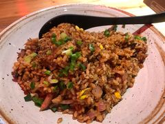 -和府捞面(西溪印象城店)