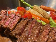 -味德西餐音乐酒吧 Wade's Bar&Grill