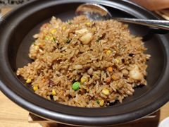 -北国饭店(汕头卜蜂店)