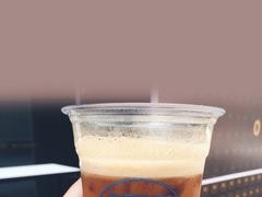 一颗酸柠檬-Something For(中洲湾店)