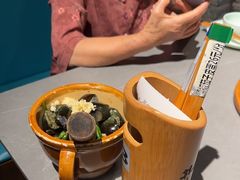 -井水小厨·湘菜(活力广场店)