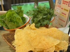 -朱氏牛鼎记鲜牛火锅(山水华庭店)