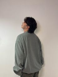 -BarberKiNG男士理发馆Barbershop