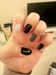 点击看大图 -Nail Me美甲美睫