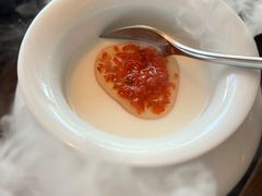-晓长安·新陕菜(曲江店)