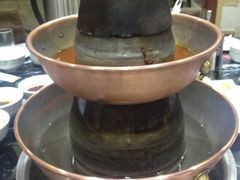iphone_upload_pic-草原饭店火锅