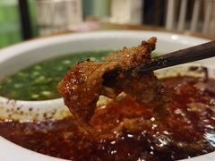 -成都吃客(九眼桥店)