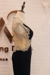 -VV新娘婚纱礼服体验馆