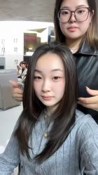 -宫铭烫发染发接发店