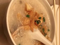 -金鼎轩(方庄天坛店)