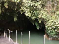 -怀托摩萤火虫洞