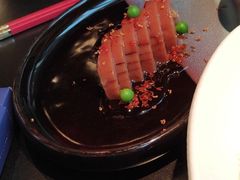 -凤凰湘语·湘粤鲜融(浦东旗舰店)