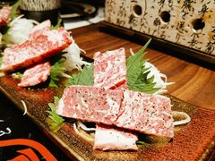 -牛道·和牛九食(市府恒隆广场店)