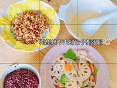 -悦芽照护月嫂+育儿嫂(杭州店)