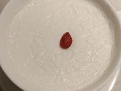 -巡味顺德菜(龙华壹方城店)