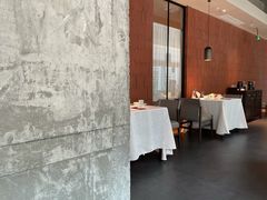 -千百味红餐厅·非遗江西菜(绿地双子塔总店)