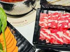 -呷哺呷哺(砂之船奥莱店)