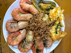 -Jomtien Talay Pao Pattaya