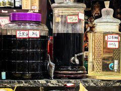 -红灯笼龙凤饭店(宁波老字号店)