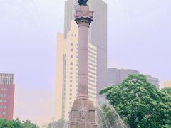 -天津意大利风情旅游区
