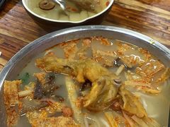 -西环肥仔螺蛳粉(总店)