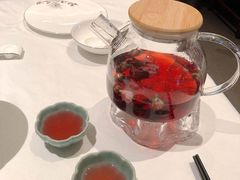 -百富源·海鲜辽菜(和平北大街店)