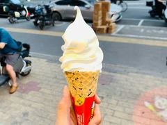 -蜜雪冰城(陶然亭店)