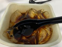 -一品郑记重庆牛肉米线馆(东泰路店)