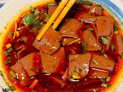 -成都瓜串串(华强北店)