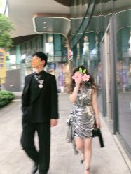 -太郎花子婚纱摄影艺术中心