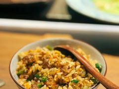 -岩盐·铁板料理(嘉里店)