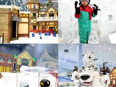 -广州热雪奇迹