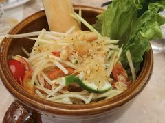 -KingThaia金泰兰(滨江天街店)