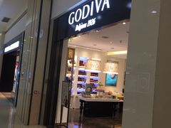 -GODIVA(印象城店)