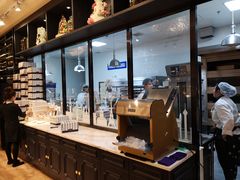 -米洛克欧洲蛋糕(西南路店)