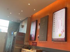 -喜家德虾仁水饺(艺汇家店)