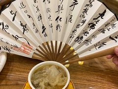 -文儒九号·闽菜馆(三坊七巷店)