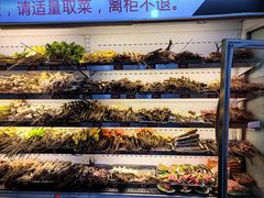-牛华八婆麻辣烫(起源店)