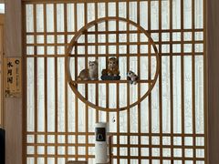 -太乙盲人推拿足疗艾灸连锁(晴川店)